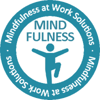 training_mindfulness