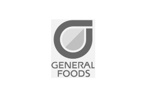 General_Foods