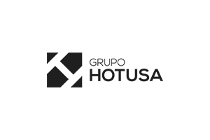 Grupo_Hotusa