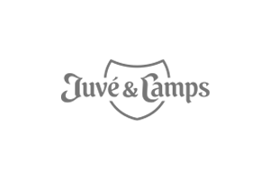 Juve_Camps