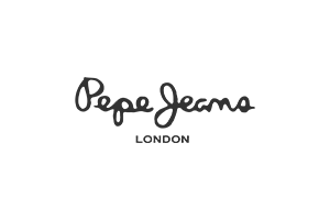 Pepe_Jeans