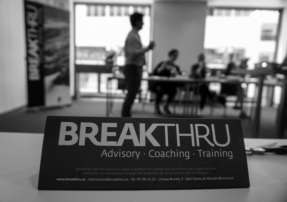 breakthru-training14