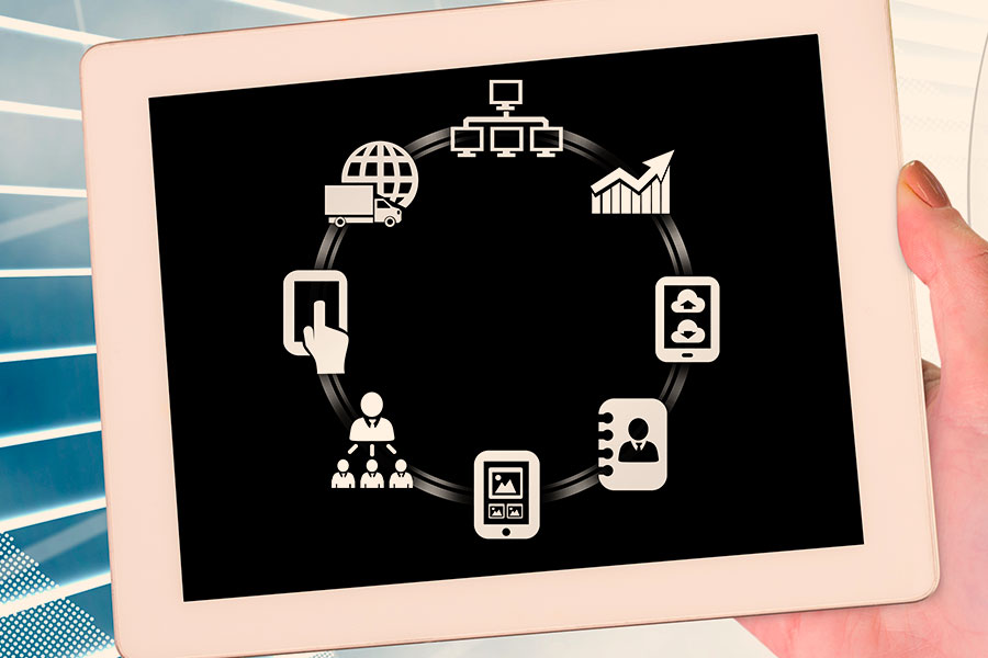 11 claves para integrar tecnología y transformar el Talent Journey