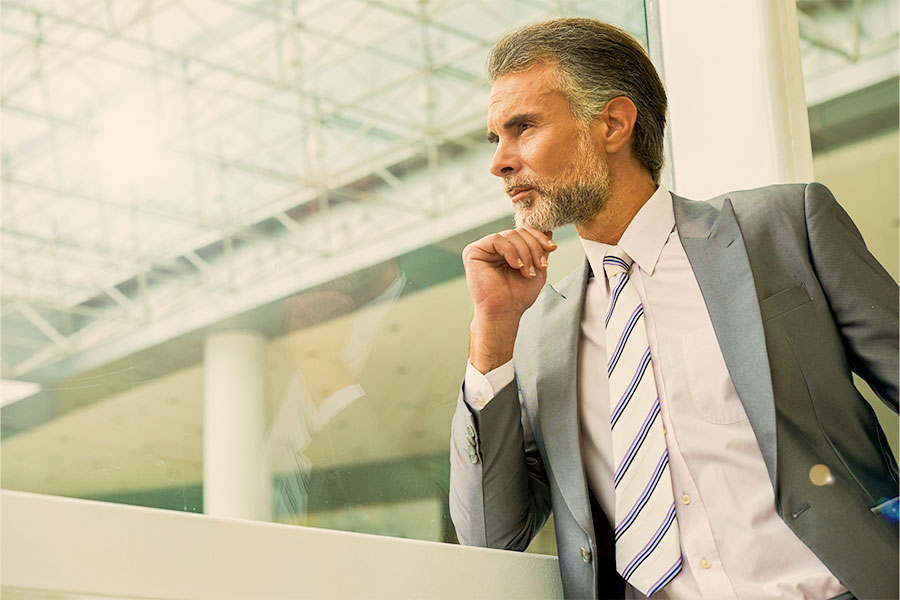Sácale partido a los periodos de baja actividad empresarial