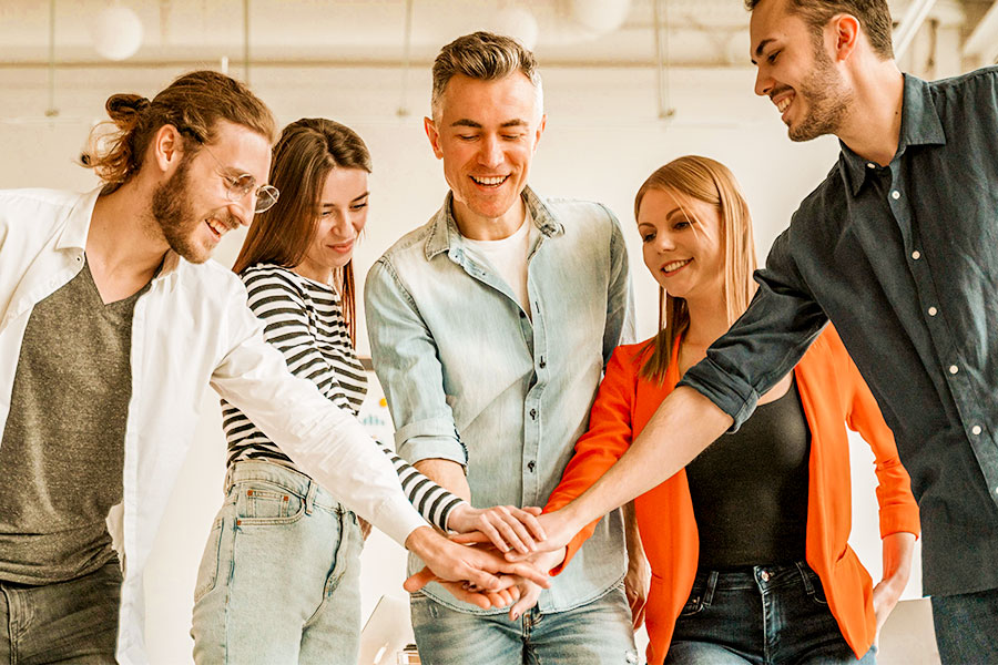 Recruitment Process Outsourcing (RPO): la estrategia clave para escalar tu equipo con agilidad