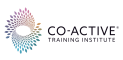 Co-Active TI Logo