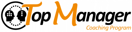 Top-Manager_Logo