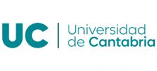 Universidad-Cantabria-3