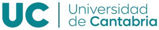 Universidad-Cantabria