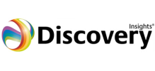 discovery-new