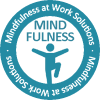 training_mindfulness