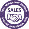training_sales